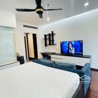 Căn Hộ Studio 66 Phan Kế Bính - Linh Lang - Đội Cấn 9 Triệu5