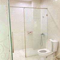 Căn Hộ Dịch Vụ Khu Phú Mỹ Hưng Quận 7