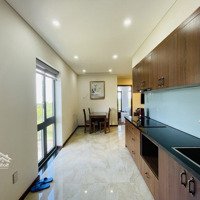 Căn Hộ Cao Cấp 2 Phòng Ngủ- 2 Vệ Sinhgần Furama Resort