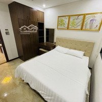Căn Hộ Cao Cấp 2 Phòng Ngủ- 2 Vệ Sinhgần Furama Resort
