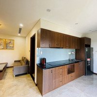 Căn Hộ Cao Cấp 2 Phòng Ngủ- 2 Vệ Sinhgần Furama Resort