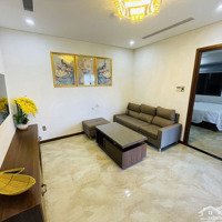 Căn Hộ Cao Cấp 2 Phòng Ngủ- 2 Vệ Sinhgần Furama Resort