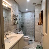 Hot Ecolife - Tố Hữu Đang Trống Ch 1 Phòng Ngủ50M2 Full Nhà Đẹp Giá 10. 5 Triệu/Th