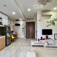 Hot Ecolife - Tố Hữu Đang Trống Ch 1 Phòng Ngủ50M2 Full Nhà Đẹp Giá 10. 5 Triệu/Th