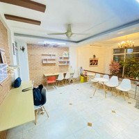 Cho Thuê Homestay Trần Cung - 1 Triệu2/Người