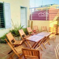 Cho Thuê Homestay Trần Cung - 1 Triệu2/Người