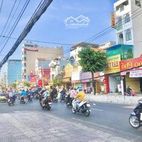 Cho Thuê Mbkd Số 507 Huỳnh Tấn Phát - P. Tân Thuận Đông. Q7