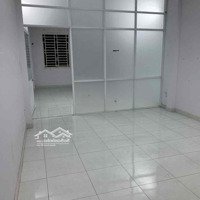 Cần Bán Gấp Nhà Phố Dương Văn Dương Gần Aeon Tân Phú