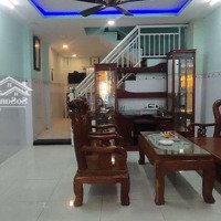 --Nhà Trệt 2Lầu,Đg 40,Hbc, Thủ Đức