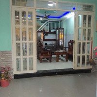 --Nhà Trệt 2Lầu,Đg 40,Hbc, Thủ Đức