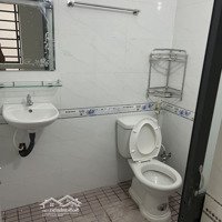 Phòng Trọ 20M2 Đường Bình Giã, Phường 10, Tp Vũng Tàu