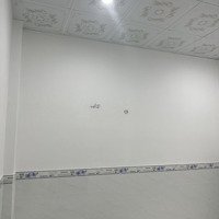 Phòng Trọ 20M2 Đường Bình Giã, Phường 10, Tp Vũng Tàu