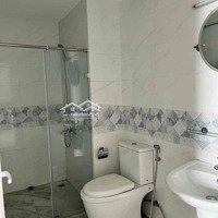 Căn Hộ 65M2 +2Pn+2Máy Lạnh+Rèm Giàn Phơi Nhà Có Ban Công Thoáng Mát