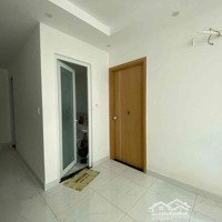 Căn Hộ 65M2 +2Pn+2Máy Lạnh+Rèm Giàn Phơi Nhà Có Ban Công Thoáng Mát