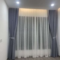 Cho Thuê Căn Hộ Chung Cư Cao Cấp Celadon City Quận Tân Phú,Kế Aeon Mal