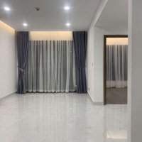 Cho Thuê Căn Hộ Chung Cư Cao Cấp Celadon City Quận Tân Phú,Kế Aeon Mal