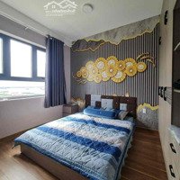 Cho Thuê Căn 3 Phòng Ngủq7 Riverside Complex Đầy Đủ Nội Thất