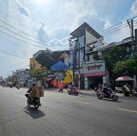 Cho Thuê Nhà 74 Minh Phụng, Phường 5, Quận 6, Hồ Chí Minh Giá: 90 Triệ