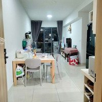 Căn Hộ Emerald 71M 2 Phòng Ngủ 2 Vệ Sinhlầu Thấp View Nội Khu Cục Cute