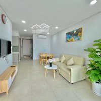 Cho Thuê Giá Tốtsky89 2Pn- 2 Vệ Sinh(72M2) Full Nội Thất, View Sông 15 Triệu