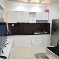 ️ Cần Bán Căn Hộ The Park Residence 1Pn 1 Vệ Sinhgiá Bán Chỉ 1Ty450 Cực Rẻ