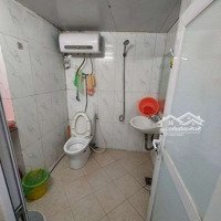 Cực Hiếm - Tầng1 Ccmn - Thiết Kế Như Duplex - Vô Vàn Tiện Ích.