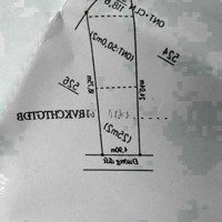 Bán Nhà Shr Ngay Chợ Đất Cuốc - Bắc Tân Uyên,Mặt Tiền Đường Nhựa Thông