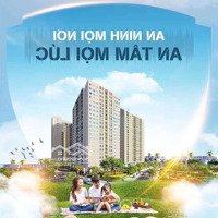 Giá Trên Đã Bao Gồm Tất Cả Các Loại Thuế Phí