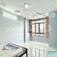 Cho Thuê Căn Hộ 1 Phòng Ngủ, Huỳnh Tấn Phát Gần Cầu Phú Mỹ, 40M2, 5 Triệu5