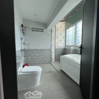 2 Phòng Ngủ2Wc_Ban Công Lớn_70M2_Bếp Lớn Bao Thoáng Ngay Đh Sài Gòn