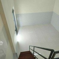 Cho Thuê Nhà Phú Lợi 40M2