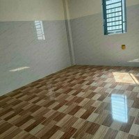 Cho Thuê Nhà Phú Lợi 40M2