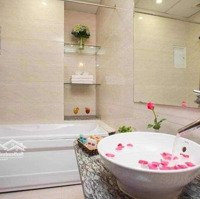 Hot ! Chdv Hàng Than 1+1N1K To Đẹp, 45M2 Full Đồ, Thang Máy, Giá 7800K