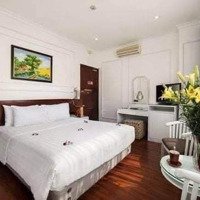 Hot ! Chdv Hàng Than 1+1N1K To Đẹp, 45M2 Full Đồ, Thang Máy, Giá 7800K