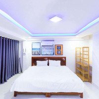 Cho Thuê Nhà 2Tầng Siêu Đẹp, 5 Phòng Ngủ Full Nội Thất Khu Biển Mân Thái