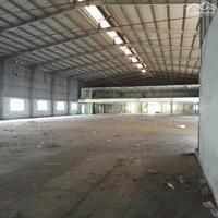 Cho thuê kho 2300m2-7000m2 KCN Bình Chiểu, Phường Bình Chiểu, Tp Thủ Đức