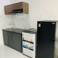 Duplex Ban Công, Máy Giặt Riêng Gần Co.op Mart Huỳnh Tấn Phát, Quận 7