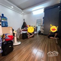 Phòng Trọ 22M2 Đường Nguyễn Văn Công, Gò Vấp - Nội Thất Đầy Đủ - 4500K