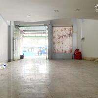 Nhà cho thuê mặt tiền kinh doanh tại Tân Quý, Quận Tân Phú, TP HCM.- Diện tích: 114m2