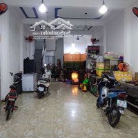 Giá Bán 2.9 Tỷ (Có Tl) Nhà 1 Trệt 1 Lầu. 71.6M2 Nguyễn Thị Quyên. Củ Chi