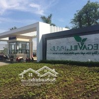Căn Góc Mega Village Khang Điền 9X15M - Kẹt Bank Bán Gấp - Vay 70%