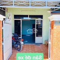 Nhà Cho Thuê 2 Phòng Ngủ 80M2 Ở Nguyễn Thị Thảnh, Ấp 6, Xã Đông Thạnh, Huyện