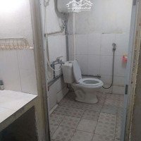 Phòng Trọ 25 M2 Ngõ 61 Phố Nguyễn Đức Cảnh, Tương Mai Hà Nội