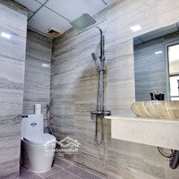 Căn Hộ Đẹp 3 Phòng Ngủ Full Nội Thất Cho Thuê Dài Hạn