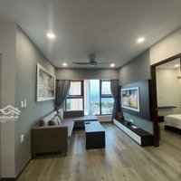 Căn Hộ Đẹp 3 Phòng Ngủ Full Nội Thất Cho Thuê Dài Hạn