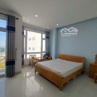 Căn Hộ Khu Vực Thanh Khê View Biển Full Nội Thất