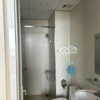 Chủ Gửi Cho Thuê Dream Home Palace 2 Phòng Ngủ 2 Vệ Sinhđầy Đủ Nội Thất Giá 8 Triệu/Th.