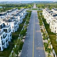 Chính chủ cần bán căn liền kề tại dự án HUD Mê Linh - trung tâm huyện Mê Linh đón sóng vành đai 4