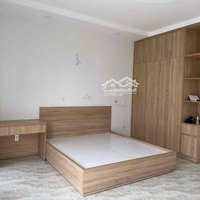 Cho Thuê Căn Hộ 2 Pn Dự Án Vạn Phúc City Thủ Đức