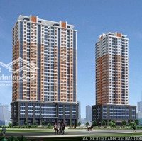 Cho Thuê Căn Hộ 85 M2 C14 Bộ Công An, Ct2 Mặt Đường Tố Hữu